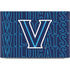 Villanova University Logo Large Dell XPS Skin
